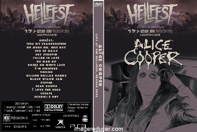 ALICE COOPER Live At The Hellfest France 2022.jpg